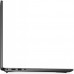Laptop Second Hand Dell Latitude 3520, Intel Core i5-1135G7 2.40 - 4.20GHz, 8GB DDR4, 256GB SSD, 15.6 Inch Full HD, Webcam, Grad A-