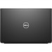 Laptop Second Hand Dell Latitude 3520, Intel Core i5-1135G7 2.40 - 4.20GHz, 8GB DDR4, 256GB SSD, 15.6 Inch Full HD, Webcam, Grad A-