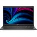 Laptop Second Hand Dell Latitude 3520, Intel Core i5-1135G7 2.40 - 4.20GHz, 8GB DDR4, 256GB SSD, 15.6 Inch Full HD, Webcam, Grad A-