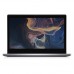 Laptop Second Hand Dell Latitude 3310 2-in-1, Intel Core i5-8365U 1.60 - 4.10GHz, 8GB DDR4, 128GB SSD, 13.3" FHD Touch, Webcam