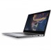 Laptop Second Hand Dell Latitude 3310 2-in-1, Intel Core i5-8365U 1.60 - 4.10GHz, 8GB DDR4, 128GB SSD, 13.3" FHD Touch, Webcam