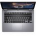 Laptop Second Hand Dell Latitude 3310 2-in-1, Intel Core i5-8365U 1.60 - 4.10GHz, 8GB DDR4, 128GB SSD, 13.3" FHD Touch, Webcam