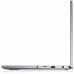 Laptop Second Hand Dell Latitude 3310 2-in-1, Intel Core i5-8365U 1.60 - 4.10GHz, 8GB DDR4, 128GB SSD, 13.3" FHD Touch, Webcam