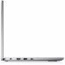 Laptop Second Hand Dell Latitude 3310 2-in-1, Intel Core i5-8365U 1.60 - 4.10GHz, 8GB DDR4, 128GB SSD, 13.3" FHD Touch, Webcam