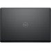 Laptop Second Hand Dell Vostro 3420, Intel Core  i7-1165G7 2.80 - 4.70GHz, 16GB DDR4, 512GB SSD, 14 Inch FHD, Webcam