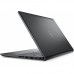 Laptop Second Hand Dell Vostro 3420, Intel Core  i7-1165G7 2.80 - 4.70GHz, 16GB DDR4, 512GB SSD, 14 Inch FHD, Webcam
