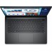 Laptop Second Hand Dell Vostro 3420, Intel Core i5-1235U 1.30 - 4.40GHz, 16GB DDR4, 512GB SSD, 14 Inch FHD, Webcam
