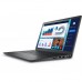 Laptop Second Hand Dell Vostro 3420, Intel Core i5-1235U 1.30 - 4.40GHz, 16GB DDR4, 512GB SSD, 14 Inch FHD, Webcam