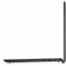 Laptop Second Hand Dell Vostro 3420, Intel Core i5-1235U 1.30 - 4.40GHz, 16GB DDR4, 512GB SSD, 14 Inch FHD, Webcam