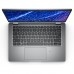 Laptop Second Hand Dell Latitude 5330 2 in 1, Intel Core i5-1245U 3.30 - 4.40GHz, 8GB DDR4, 256GB SSD, 13.3 Inch, Full HD, Touchscreen Laptop Second Hand Dell Latitude 5330 2 in 1, Intel Core i5-1245U 3.30 - 4.40GHz, 8GB DDR4, 256GB SSD, 13.3 Inch, Full HD, Touchscreen