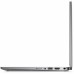 Laptop Second Hand Dell Latitude 5330 2 in 1, Intel Core i5-1245U 3.30 - 4.40GHz, 8GB DDR4, 256GB SSD, 13.3 Inch, Full HD, Touchscreen Laptop Second Hand Dell Latitude 5330 2 in 1, Intel Core i5-1245U 3.30 - 4.40GHz, 8GB DDR4, 256GB SSD, 13.3 Inch, Full HD, Touchscreen