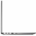 Laptop Second Hand Dell Latitude 5330 2 in 1, Intel Core i5-1245U 3.30 - 4.40GHz, 16GB DDR4, 256GB SSD, 13.3 Inch, Full HD, Touchscreen Laptop Second Hand Dell Latitude 5330 2 in 1, Intel Core i5-1245U 3.30 - 4.40GHz, 16GB DDR4, 256GB SSD, 13.3 Inch, Full HD, Touchscreen