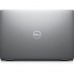 Laptop Second Hand Dell Latitude 5330 2 in 1, Intel Core i5-1245U 3.30 - 4.40GHz, 16GB DDR4, 256GB SSD, 13.3 Inch, Full HD, Touchscreen Laptop Second Hand Dell Latitude 5330 2 in 1, Intel Core i5-1245U 3.30 - 4.40GHz, 16GB DDR4, 256GB SSD, 13.3 Inch, Full HD, Touchscreen