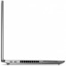 Laptop Second Hand Dell Latitude 5530, Intel Core i7-1265U 1.80 - 4.80GHz, 16GB DDR4, 256GB SSD, 15.6 Inch FHD, Webcam