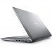 Laptop Second Hand Dell Latitude 5530, Intel Core i7-1265U 1.80 - 4.80GHz, 16GB DDR4, 256GB SSD, 15.6 Inch FHD, Webcam