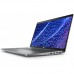 Laptop Second Hand Dell Latitude 5530, Intel Core i7-1265U 1.80 - 4.80GHz, 16GB DDR4, 256GB SSD, 15.6 Inch FHD, Webcam
