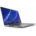 Laptop Second Hand Dell Latitude 5530, Intel Core i7-1265U 1.80 - 4.80GHz, 16GB DDR4, 256GB SSD, 15.6 Inch FHD, Webcam