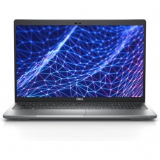 Laptop Second Hand Dell Latitude 5530, Intel Core i7-1265U 1.80 - 4.80GHz, 16GB DDR4, 256GB SSD, 15.6 Inch FHD, Webcam