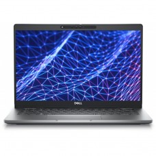 Laptop Second Hand Dell Latitude 5330, Intel Core i5-1245U 3.30 - 4.40GHz, 8GB DDR4, 256GB SSD, 13.3 Inch, Full HD Laptop Second Hand Dell Latitude 5330, Intel Core i5-1245U 3.30 - 4.40GHz, 8GB DDR4, 256GB SSD, 13.3 Inch, Full HD
