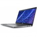 Laptop Second Hand Dell Latitude 5330, Intel Core i5-1245U 3.30 - 4.40GHz, 8GB DDR4, 256GB SSD, 13.3 Inch, Full HD Laptop Second Hand Dell Latitude 5330, Intel Core i5-1245U 3.30 - 4.40GHz, 8GB DDR4, 256GB SSD, 13.3 Inch, Full HD