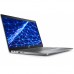 Laptop Second Hand Dell Latitude 5330, Intel Core i5-1245U 3.30 - 4.40GHz, 8GB DDR4, 256GB SSD, 13.3 Inch, Full HD Laptop Second Hand Dell Latitude 5330, Intel Core i5-1245U 3.30 - 4.40GHz, 8GB DDR4, 256GB SSD, 13.3 Inch, Full HD