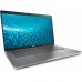 Laptop Second Hand Dell Latitude 5431, Intel Core i5-1250P 1.70 - 4.40GHz, 16GB DDR4, 256GB SSD, 14" FHD, Webcam