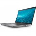 Laptop Second Hand Dell Latitude 5431, Intel Core i5-1250P 1.70 - 4.40GHz, 16GB DDR4, 256GB SSD, 14" HD, Webcam Laptop Second Hand Dell Latitude 5431, Intel Core i5-1250P 1.70 - 4.40GHz, 16GB DDR4, 256GB SSD, 14" HD, Webcam