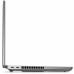 Laptop Second Hand Dell Latitude 5431, Intel Core i5-1250P 1.70 - 4.40GHz, 16GB DDR4, 256GB SSD, 14" HD, Webcam Laptop Second Hand Dell Latitude 5431, Intel Core i5-1250P 1.70 - 4.40GHz, 16GB DDR4, 256GB SSD, 14" HD, Webcam
