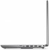 Laptop Second Hand Dell Latitude 5431, Intel Core i5-1250P 1.70 - 4.40GHz, 16GB DDR4, 256GB SSD, 14" HD, Webcam Laptop Second Hand Dell Latitude 5431, Intel Core i5-1250P 1.70 - 4.40GHz, 16GB DDR4, 256GB SSD, 14" HD, Webcam